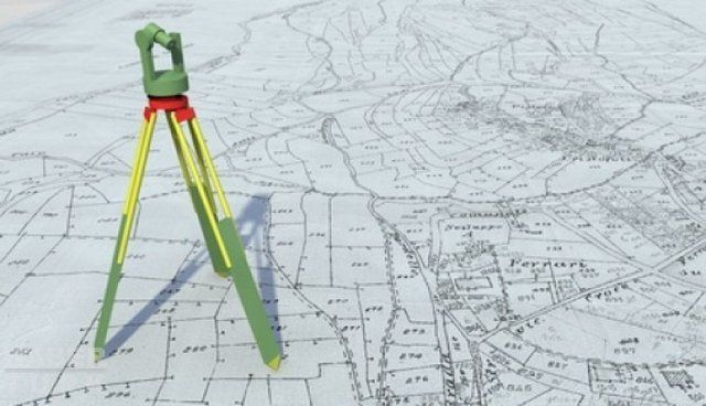 Hazine payının en çok olduğu iller - 2