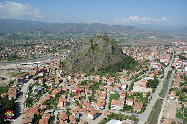 Hazine payının en çok olduğu iller - 20