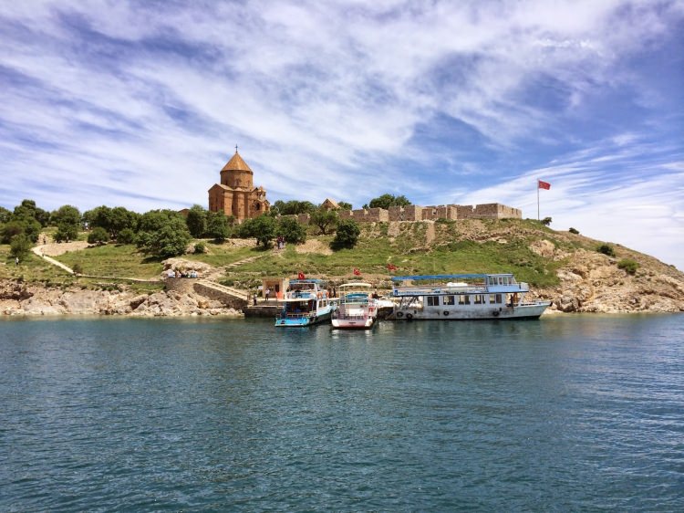 Hazine payının en çok olduğu iller - 50