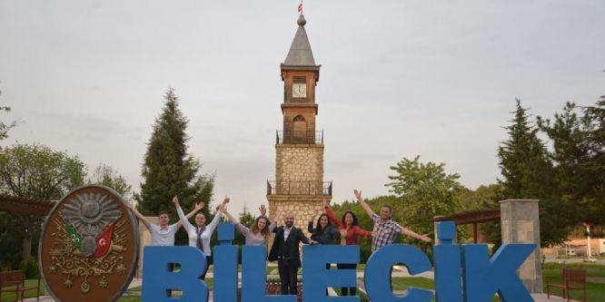 Hazine payının en çok olduğu iller - 53