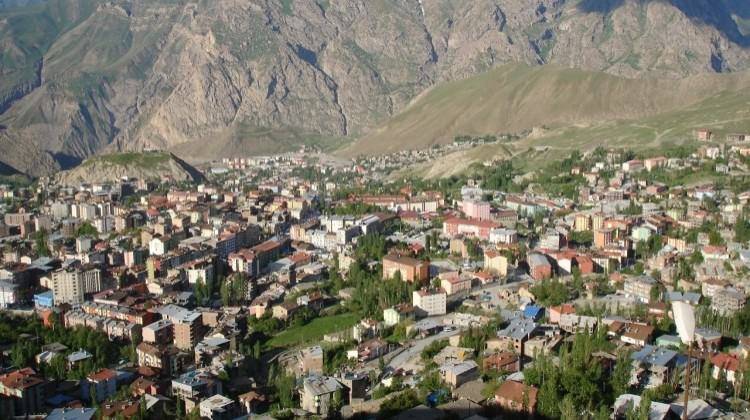 Hazine payının en çok olduğu iller - 61