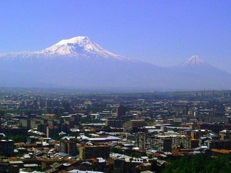 Hazine payının en çok olduğu iller - 67