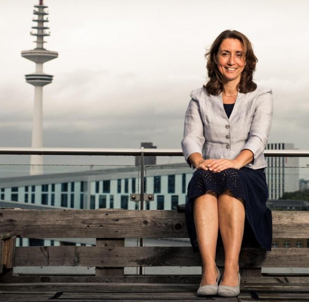 Almanya'da Federal Meclis'e giren Türkiye kökenli milletvekilleri - 2