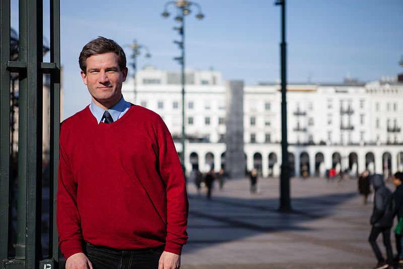 Almanya'da Federal Meclis'e giren Türkiye kökenli milletvekilleri - 4