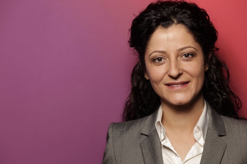 Almanya'da Federal Meclis'e giren Türkiye kökenli milletvekilleri - 5