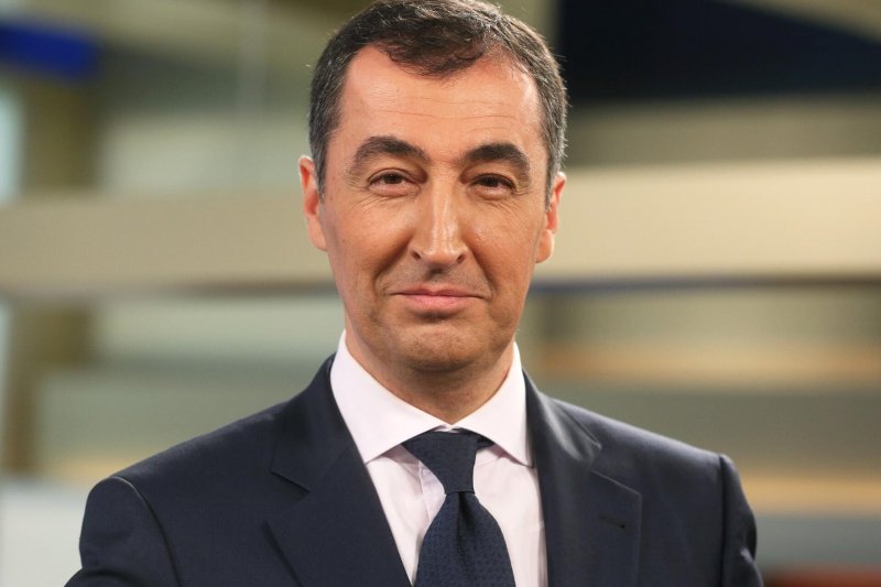 Almanya'da Federal Meclis'e giren Türkiye kökenli milletvekilleri - 8