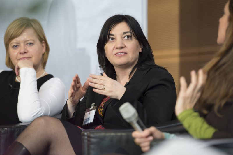 Almanya'da Federal Meclis'e giren Türkiye kökenli milletvekilleri - 9