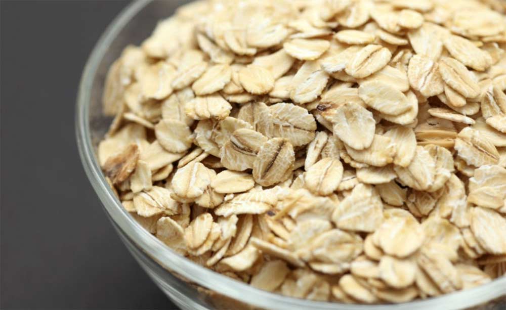 İşte bel çevrenizi inceltecek gıdalar - 2