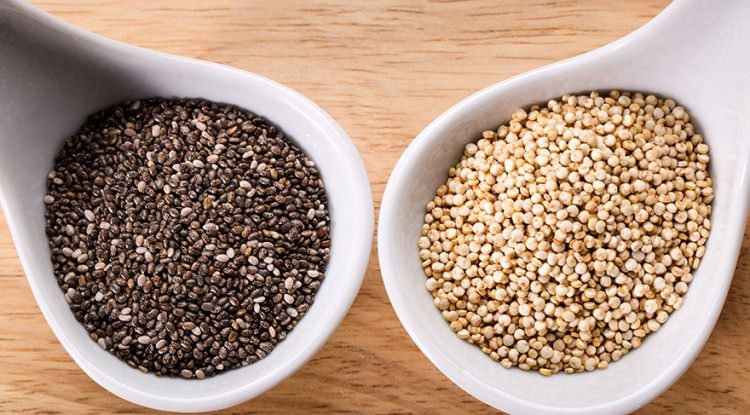 İşte bel çevrenizi inceltecek gıdalar - 11