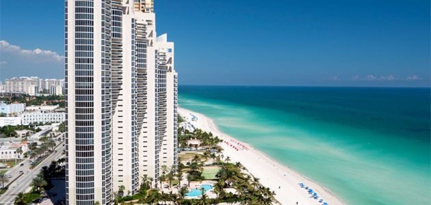 Dünyanın en ucuz 50 ülkesi - 1