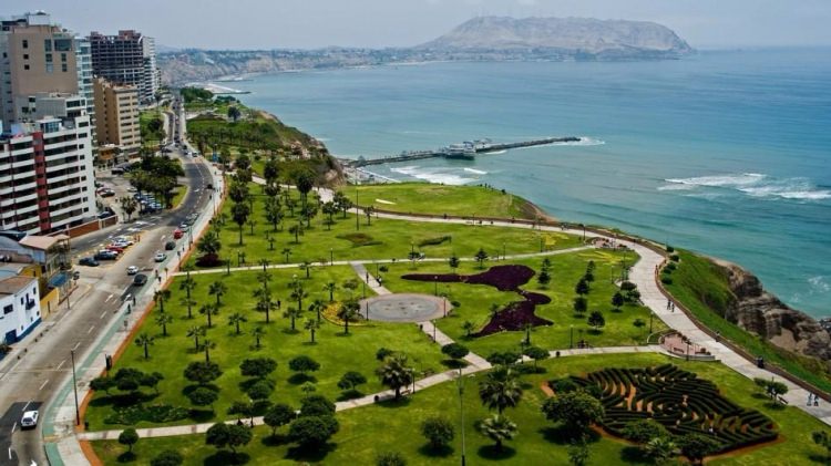 Dünyanın en ucuz 50 ülkesi - 3