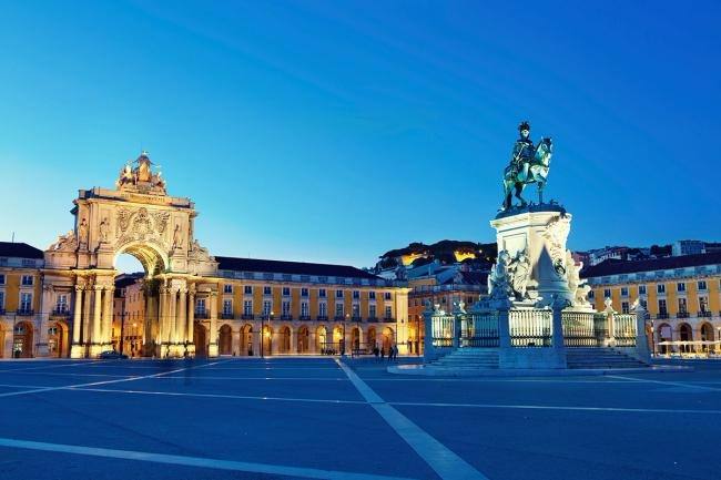 Dünyanın en ucuz 50 ülkesi - 9