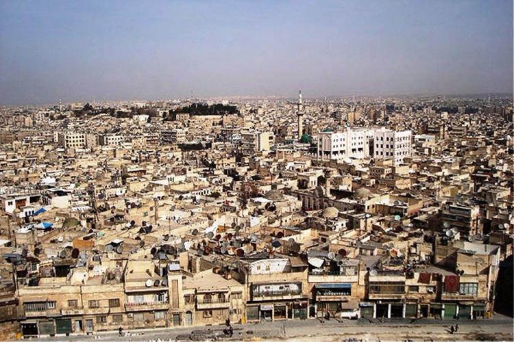 Dünyanın en ucuz 50 ülkesi - 16