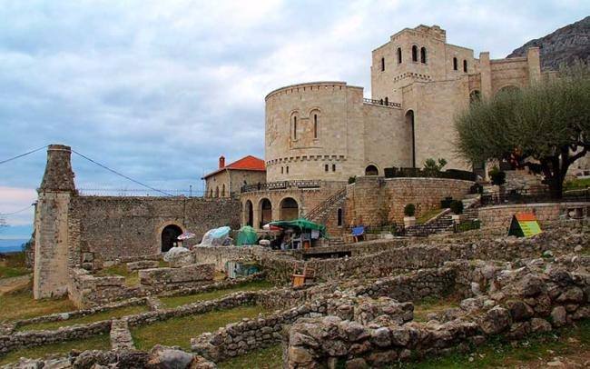 Dünyanın en ucuz 50 ülkesi - 26