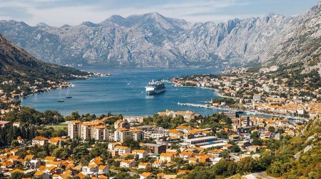 Dünyanın en ucuz 50 ülkesi - 28