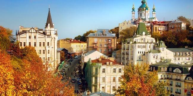 Dünyanın en ucuz 50 ülkesi - 29