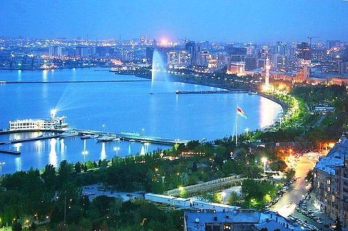 Dünyanın en ucuz 50 ülkesi - 30