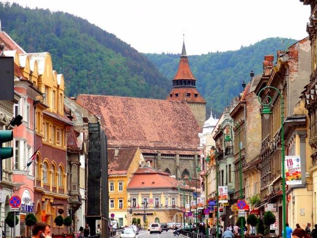 Dünyanın en ucuz 50 ülkesi - 32