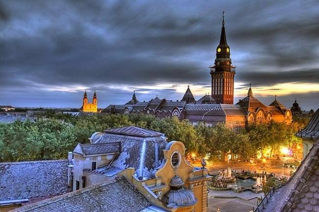 Dünyanın en ucuz 50 ülkesi - 35