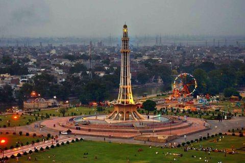 Dünyanın en ucuz 50 ülkesi - 38