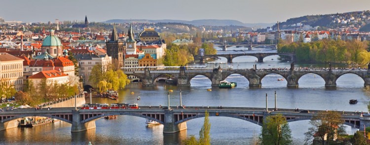 Dünyanın en ucuz 50 ülkesi - 43