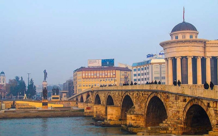 Dünyanın en ucuz 50 ülkesi - 44