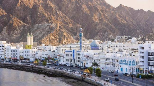 Dünyanın en ucuz 50 ülkesi - 47