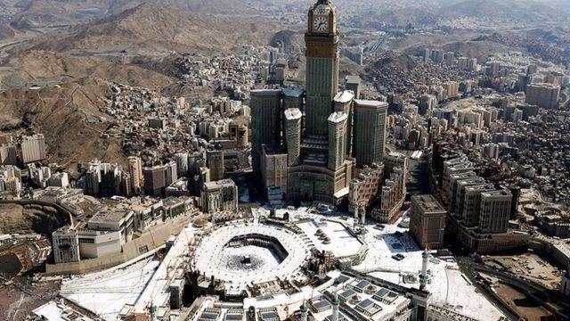 Dünyanın en ucuz 50 ülkesi - 48