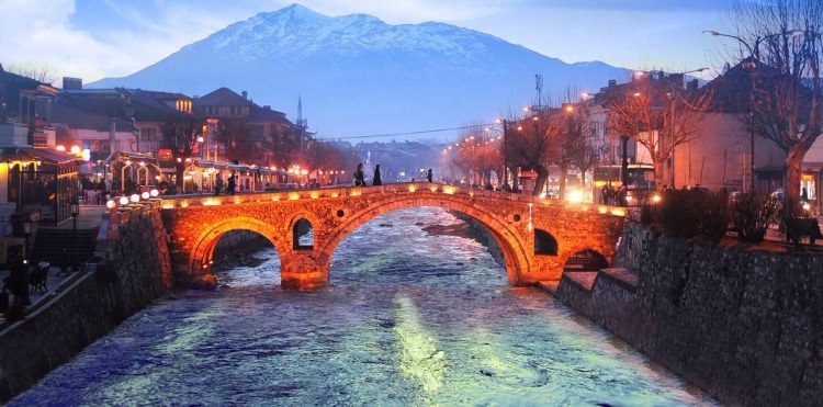 Dünyanın en ucuz 50 ülkesi - 50