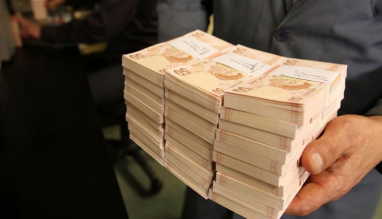 Önemli uyarı! Paranızı almayı unutmayın - 4