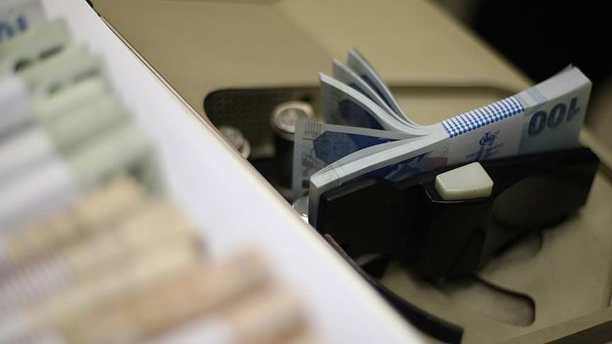 Önemli uyarı! Paranızı almayı unutmayın - 6