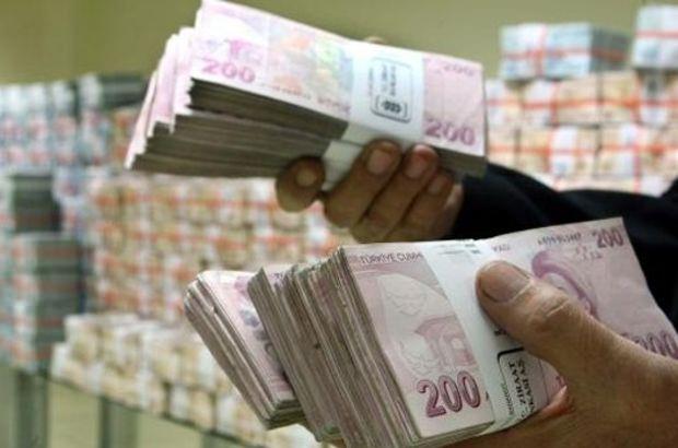 Önemli uyarı! Paranızı almayı unutmayın - 7