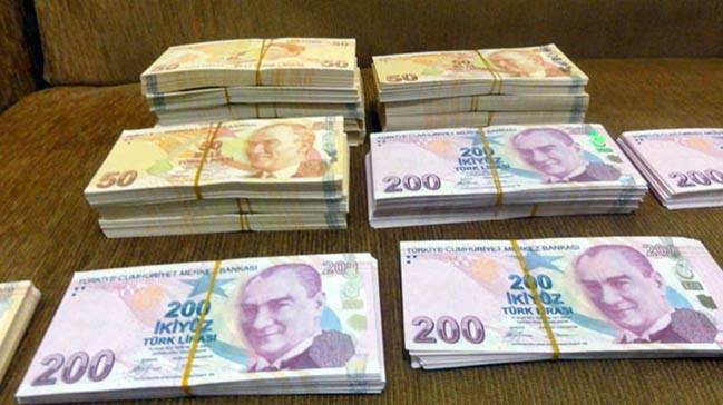 Önemli uyarı! Paranızı almayı unutmayın - 8