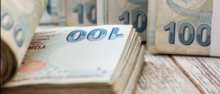 Önemli uyarı! Paranızı almayı unutmayın - 9