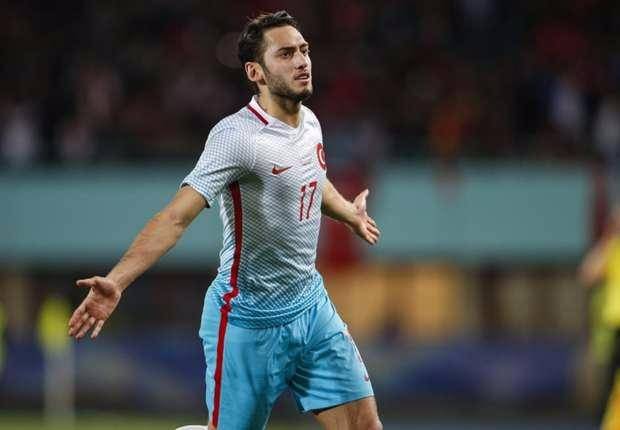 Dünya Kupası göremeyecek yıldız futbolcular - 4