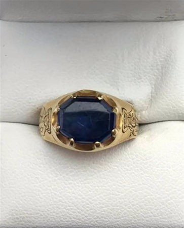 Arkeologlar kazı yaptıkları yerde öyle bir şey buldu ki! - 15