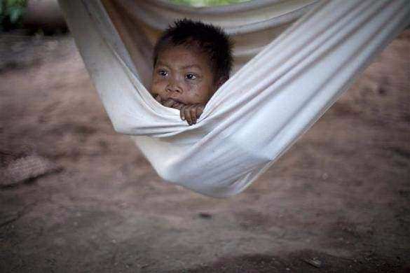 Dünyayla hiçbir bağlantıları yok! - 9