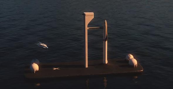 İş adamı Elon Musk'tan trafik kabusunu bitirecek proje - 5