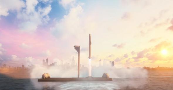 İş adamı Elon Musk'tan trafik kabusunu bitirecek proje - 6