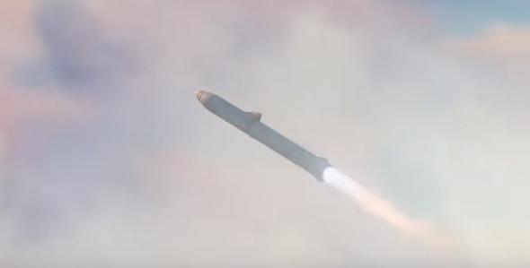 İş adamı Elon Musk'tan trafik kabusunu bitirecek proje - 9