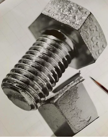 Japon sanatçının her an canlanacakmış gibi duran kurşun kalem çizimleri - 3