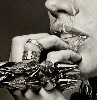 Japon sanatçının her an canlanacakmış gibi duran kurşun kalem çizimleri - 7