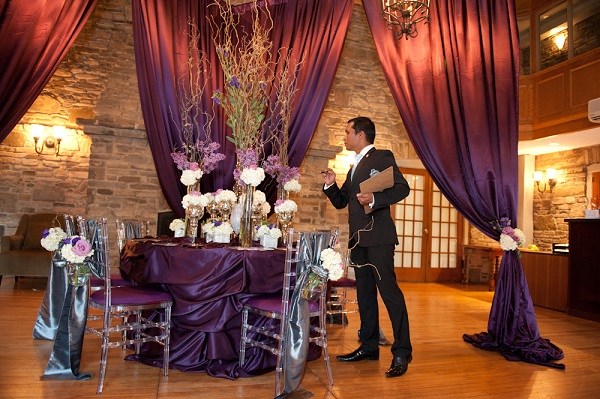 İşte en stresli 10 meslek - 5