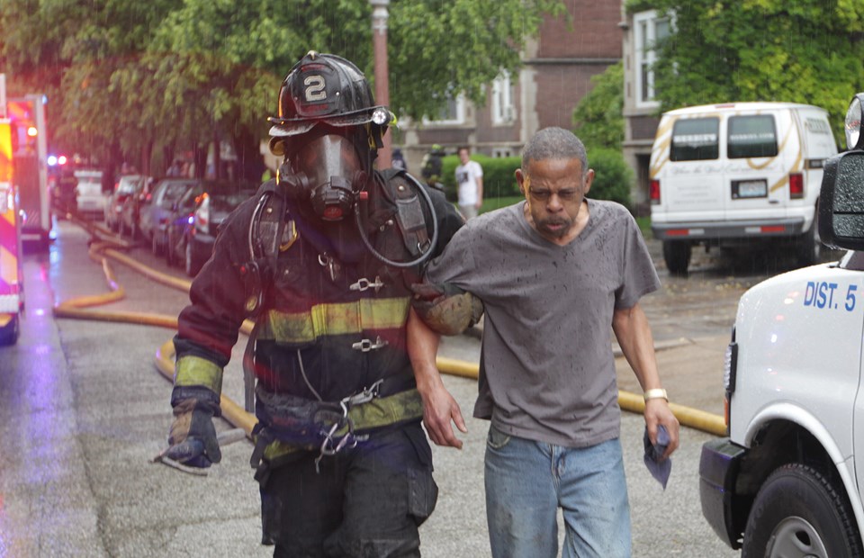 İşte en stresli 10 meslek - 2