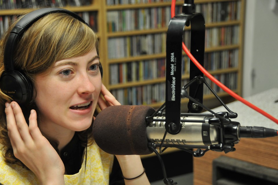 İşte en stresli 10 meslek - 8