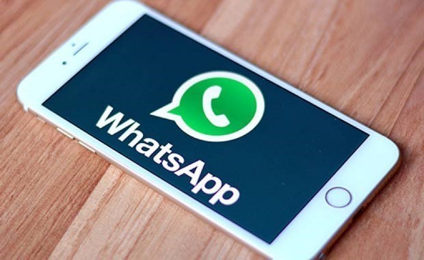 iPhone kullanıcılarına WhatsApp uyarısı - 1