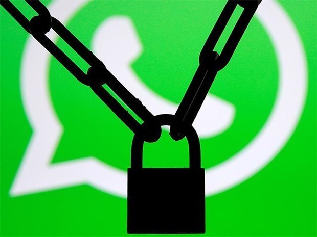 iPhone kullanıcılarına WhatsApp uyarısı - 2