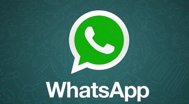 iPhone kullanıcılarına WhatsApp uyarısı - 3