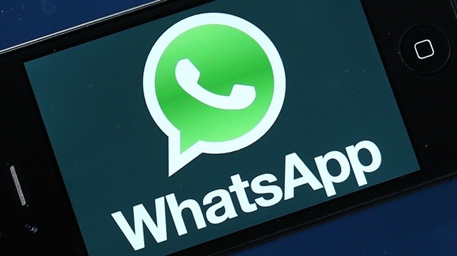 iPhone kullanıcılarına WhatsApp uyarısı - 4
