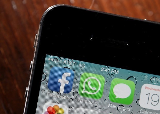 iPhone kullanıcılarına WhatsApp uyarısı - 5